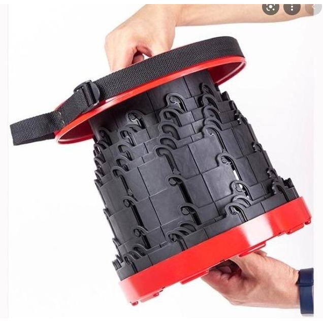 Kursi Lipat Memancing Kursi Pancing Lipat rtable Kursi Bulat