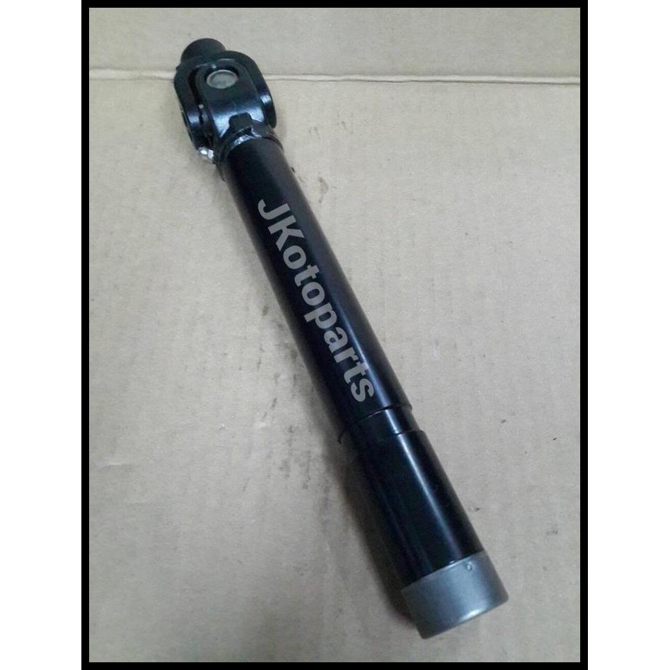 BEST DEAL JOINT STEER ASSY ELF NHR / NKR 