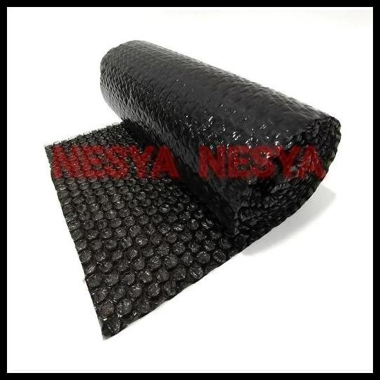 

DISKON BUBBLE WRAP - TIDAK DIJUAL UMUM - HANYA TAMBAHAN PACKING UNTUK PEMBELI !!!!!!