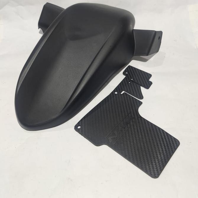 ready Spakbor kolong new NMAX 2020 hugger spakbor nmax 2020 cembung