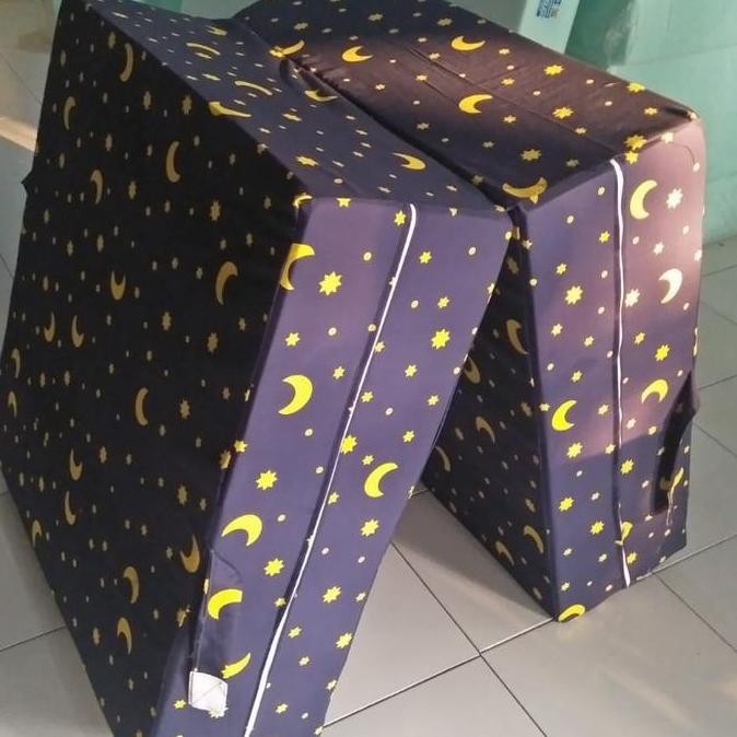 Kasur Busa Inoac Khusus Custom