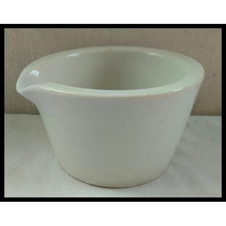 BEST DEAL MANGKOK KERAMIK ULEKAN OBAT CINA TANPA ALU 