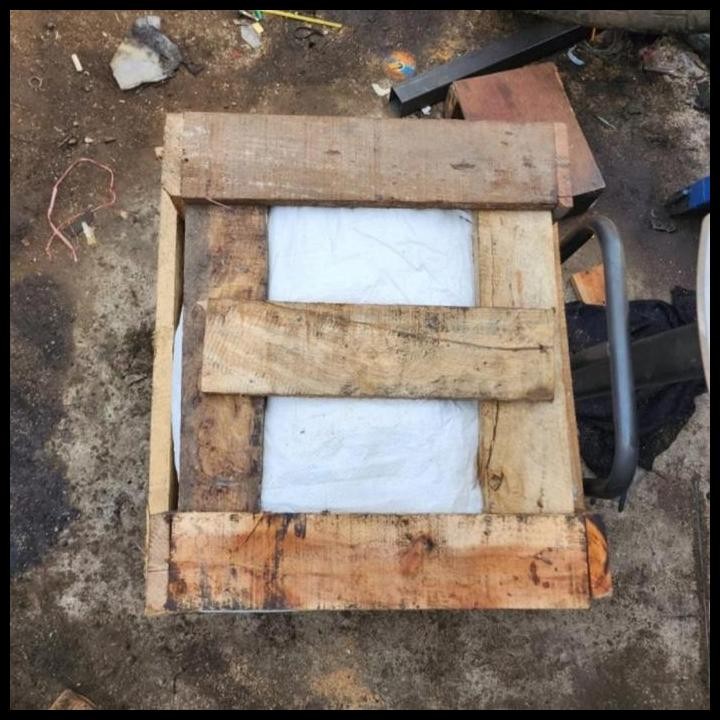 

TERMURAH TAMBAHAN PACKING PEKING PALET KAYU !!!!!!