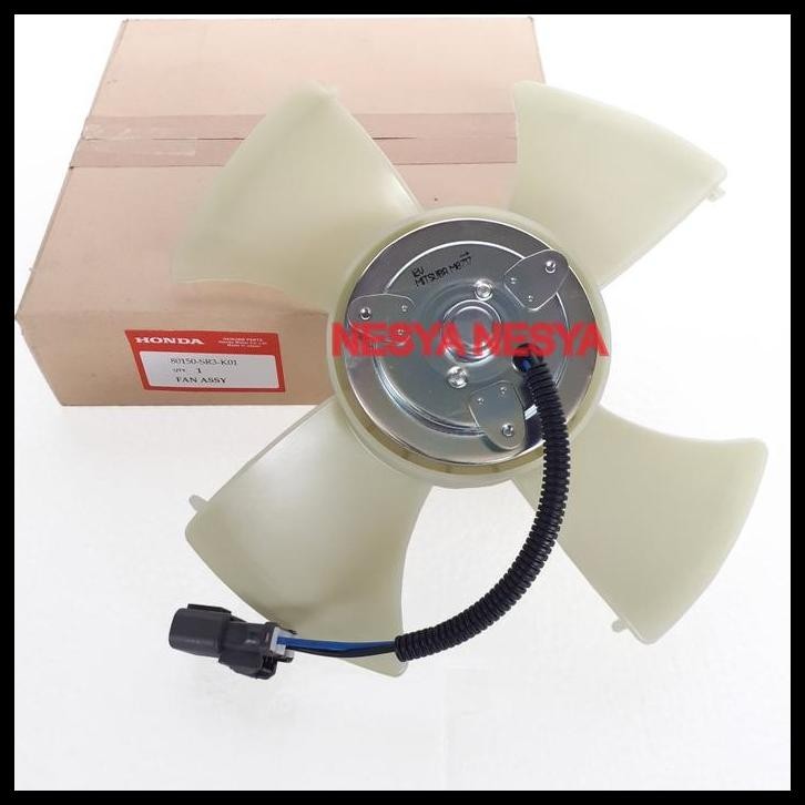 TERBARU DINAMO KIPAS MOTOR EKSTRA EXTRA XTRA FAN EKSTRAFAN EXTRAFAN XTRAFAN CONDENSER KONDENSOR RADI