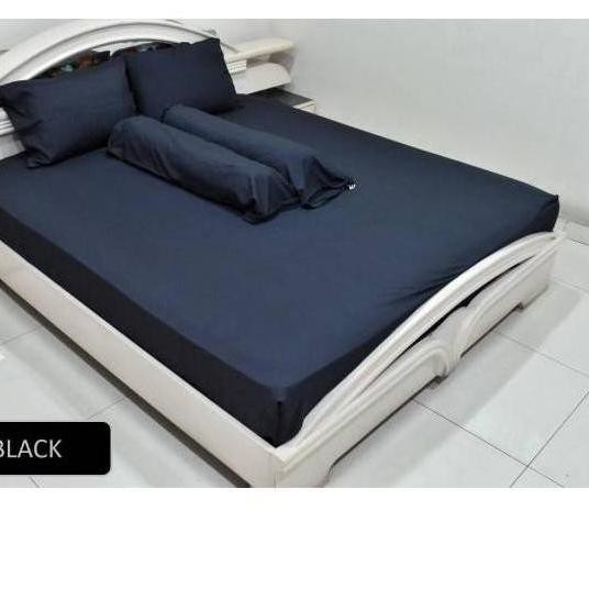 (BAYAR DI TEMPAT) SEPREI 3D MOTIF SEPAK BOLA BARCELONA NO1 UKURAN 180X200 1 SET DENGAN 2 SARUNG BANT