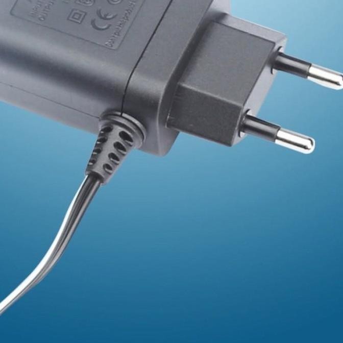 ready stock Charger Shaver PHILIPS S9111 Mesin Cukur S9151 S9751 S9911 HC9450 Alat