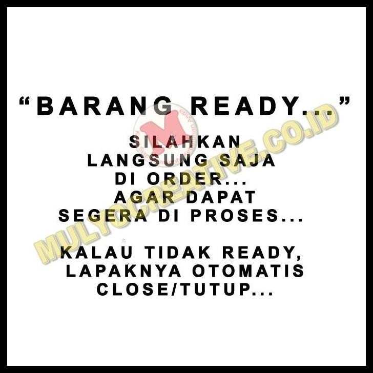 DISKON PAKU BAUT WARNA GOLD UKURAN 4.5 CM JILID BUKU BAUT KALENDER 45 MM 