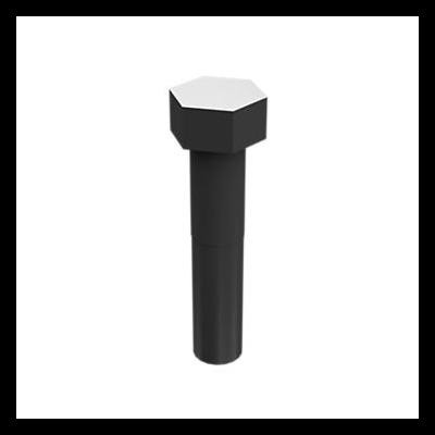 GRATIS ONGKIR 0L-0478 / 0L0478 BOLT GENUINE 