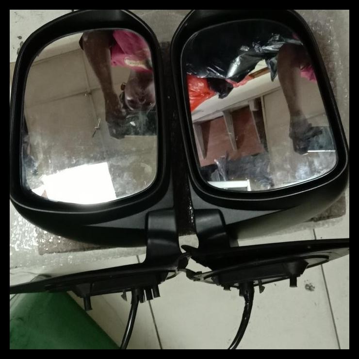 DISKON SPION FORTUNER TRD 2013 ORI