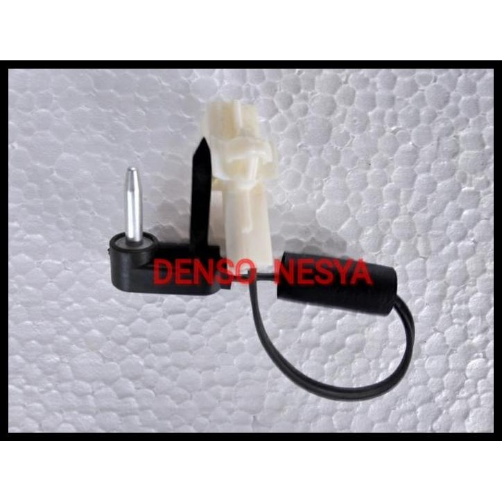 DISKON THERMISTOR TERMISTOR TERMIS TERMOSTAT AC MOBIL TOYOTA VIOS LIMO (BARU) 