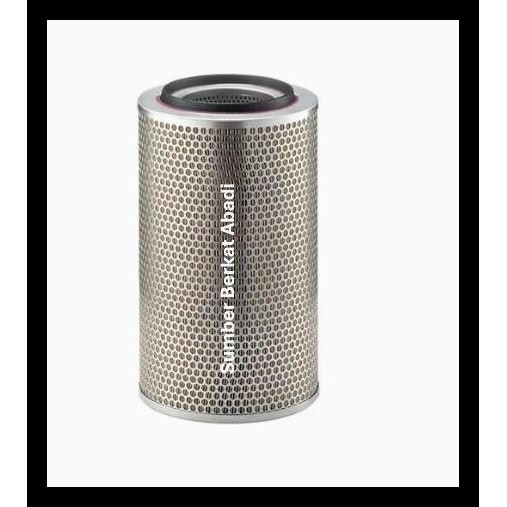 DISKON KWK SBB C 23 440/1 C23 440/1 C23440/1 C 23 440-1 C23 440-1 C23440-1 C234401 AIR FILTER 