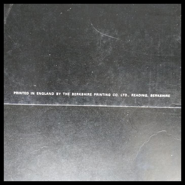 

HOT DEAL KERTAS 1974 ST GEORGE'S CHAPEL WINDSOR CASTLE ARCHITECTURAL MODEL !!!!!!