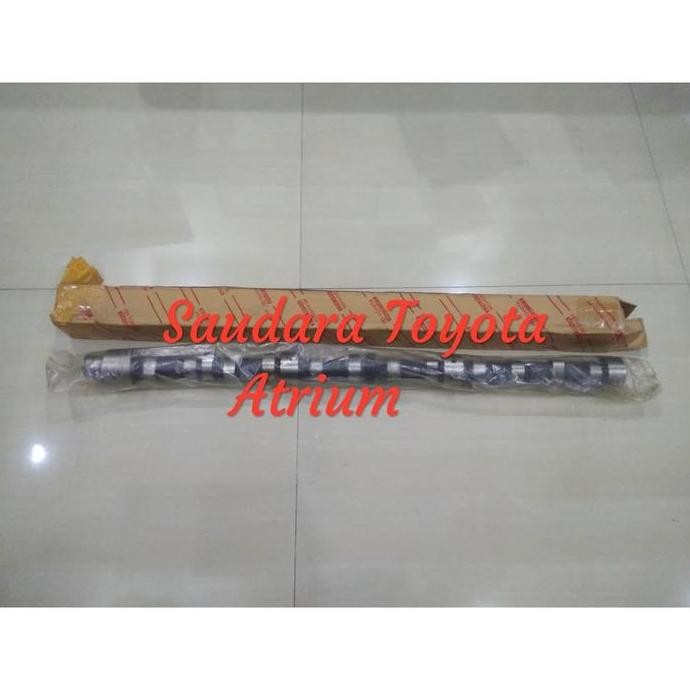 Noken as hardtop camshaft hardtop 2F orinal