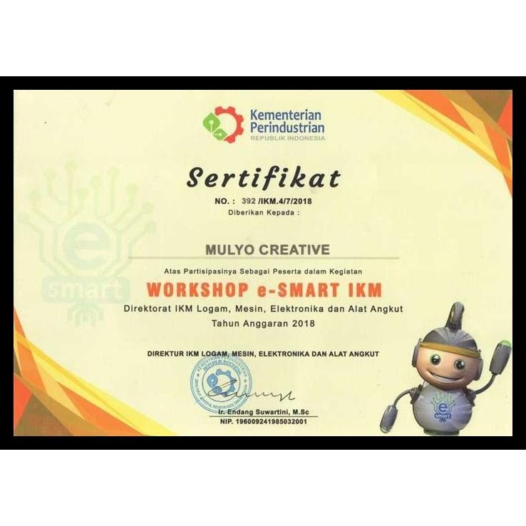 BEST DEAL PIN PARTAI PDIP BULAT - PIN LOGO PARTAI PDI PERJUANGAN UKR. 2 CM 