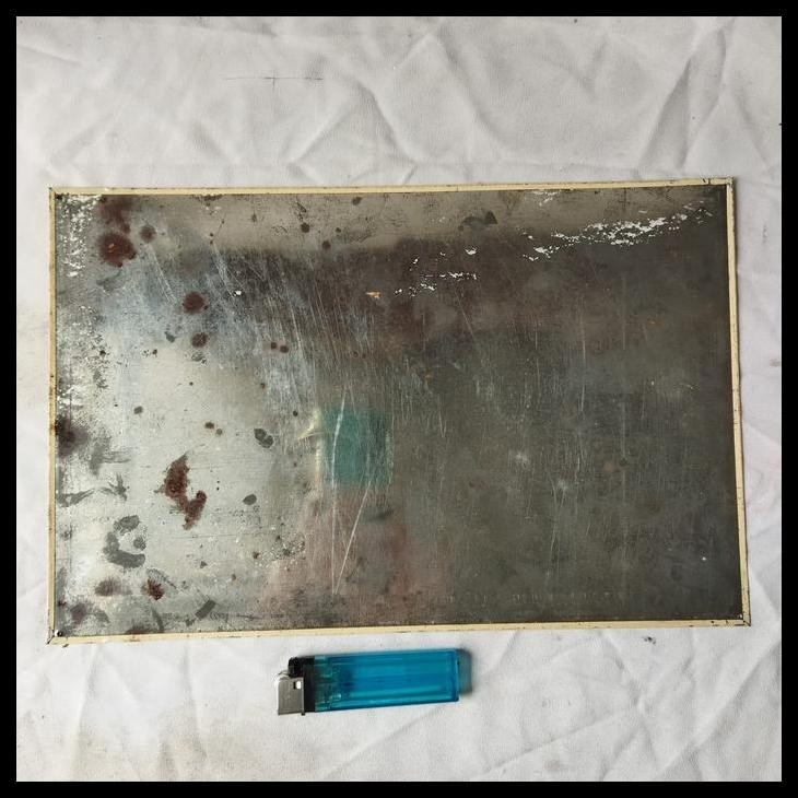 GRATIS ONGKIR PAJANGAN IKLAN SENG OEPET ORANGE 32 CM 