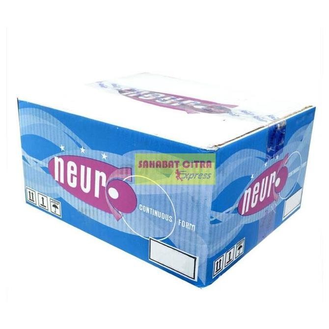 

CONTINOUS FORM 1PLY/2 PLY/3PLY/4 PLY/5PLY/6PLY NEURO