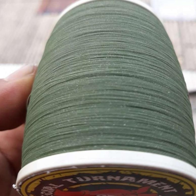 LNB-1217 Gelasan Sapi Balap Untuk Main Seret/Tarik/Ulur (Bonus Pelindung Jari) Premium