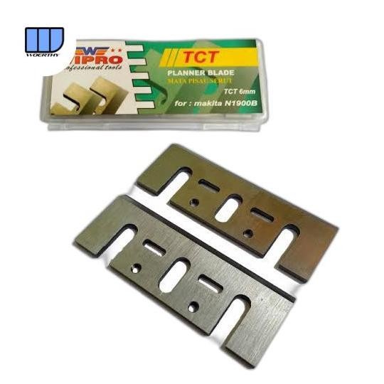 ,,,,,,,] Mata Ketam Planner Wipro TCT 82 x 29 x 3