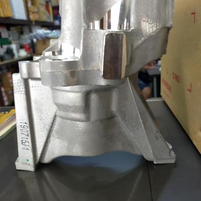 engine mounting kanan crv gen 3 2.4cc