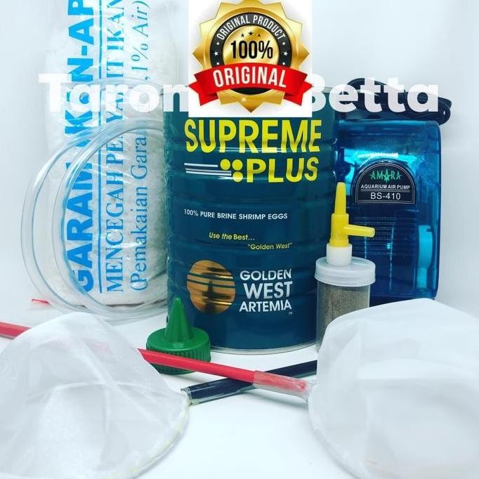 PAKET HEMAT KRAN CABANG 4IN1 SHOWER 300 LUBANG AERATOR HEMAT AIR RUMAH SALON