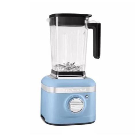 

KitchenAid K400 Variable Speed Blender 5KSB4027G