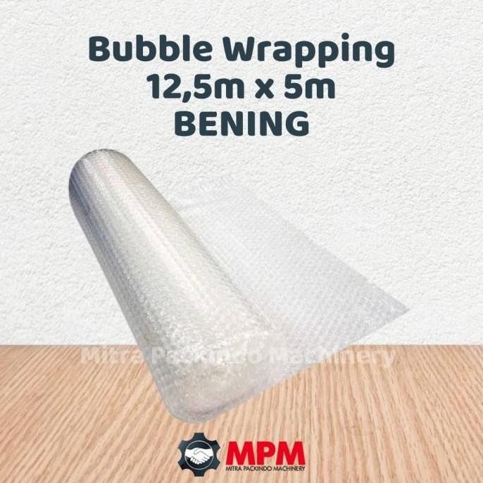 

;&;&;&;&] Bubble Wrap Plastik Wraping Buble Plastik