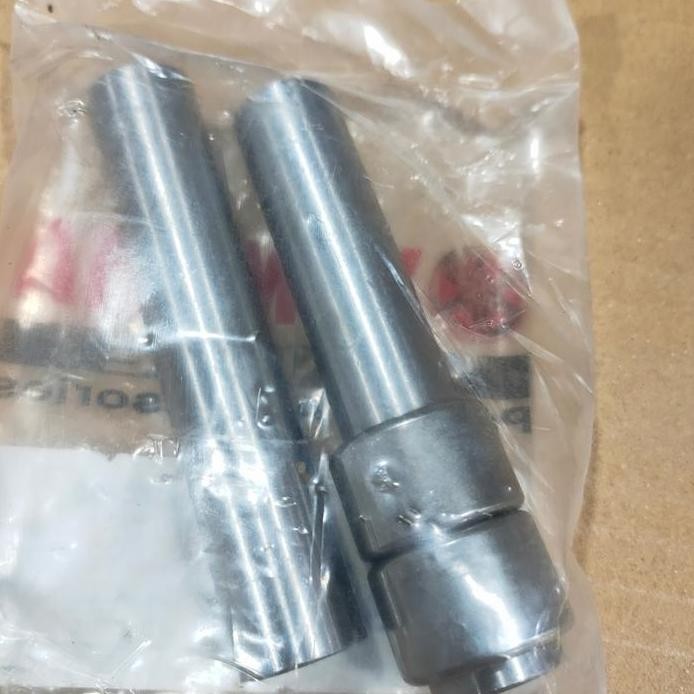 new bosh swing arm yamaha vixion old new nva nvl original ygp pnp