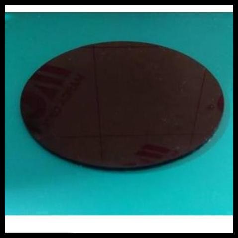 

TERMURAH AKRILIK 4MM 60CM BULAT WARNA BEBAS ALAS TUTUP !!!!!!