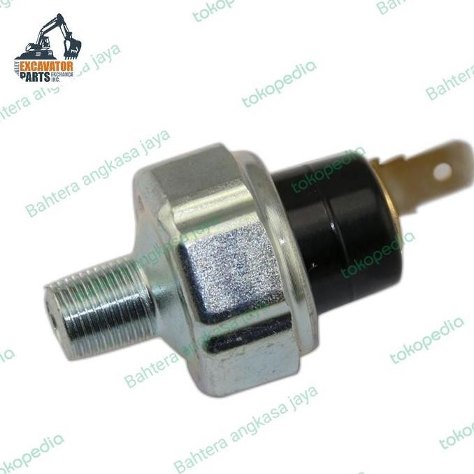 ready B241200001013 oil pressure sensor SANY SY215 SY205 SY195