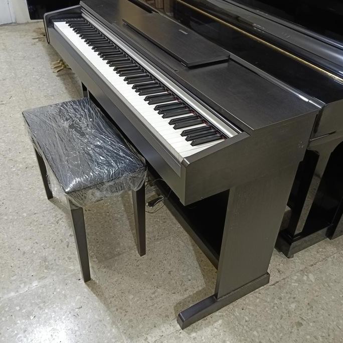 baru Piano Digital yamaha Arius Ydp 142 Murah