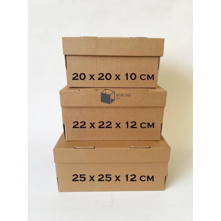 

BOX JENDELA MIKA, KOTAK CAKE KUE PUDDING, KOTAK EFLUTE, PACKAGING