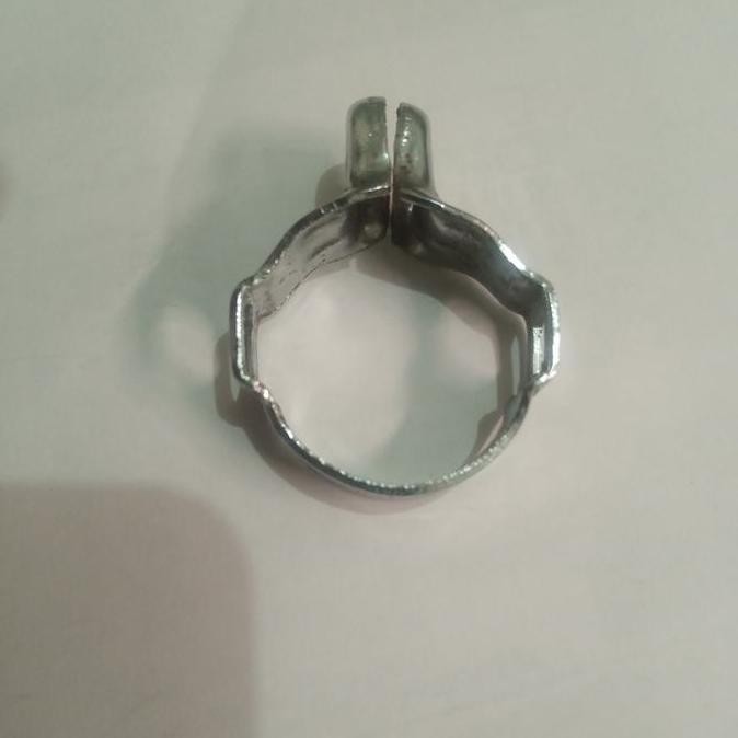 Clamp Shifter Suntour