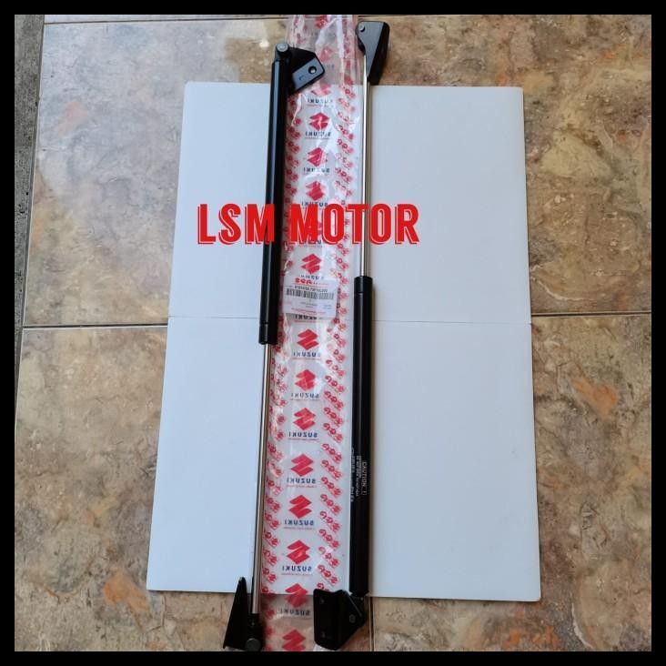 TERMURAH SHOCK BAGASI SHOCK ABSORBER KARIMUN OLD LAMA KARIMUN KOTAK 