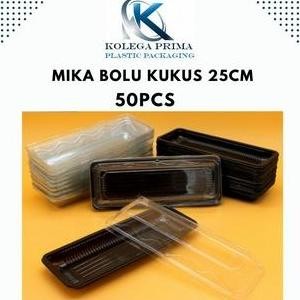 MIKA BOLU GULUNG 25CM