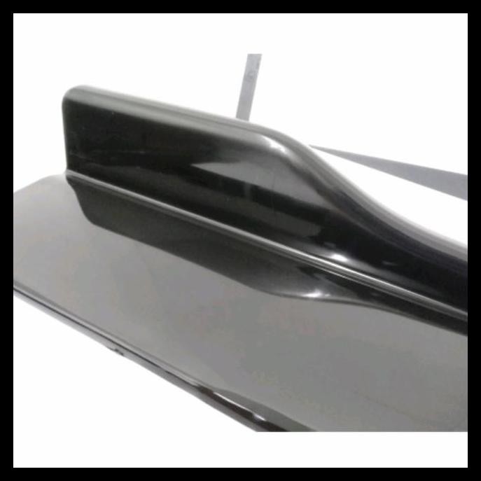 HOT DEAL SIDE SKIRT MOBIL L300 BUMPER LISP WINGLET SAMPING 