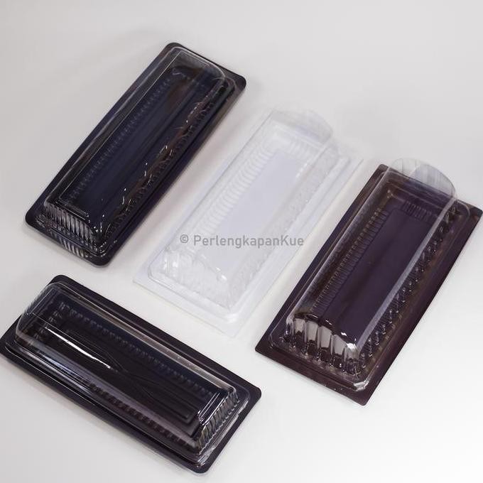 MIKA BOLU GULUNG KECIL / BGT 22 (PER 10 PCS)