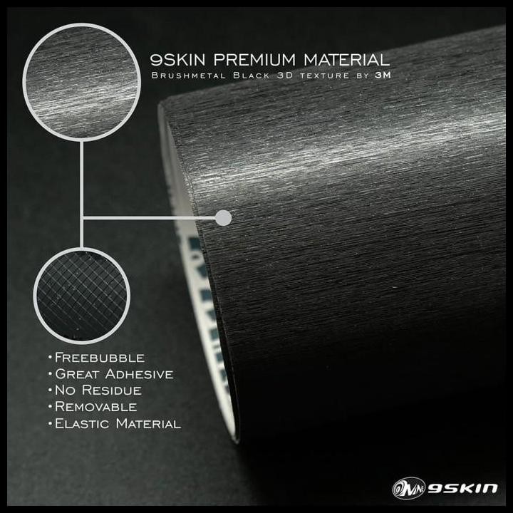 TERBARU SKIN PROTECTOR GARSKIN IPHONE 13 MINI 3M TITANIUM 