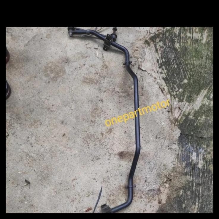 GRATIS ONGKIR SWAYBAR STABILIZER AVANZA XENIA ORIGINAL