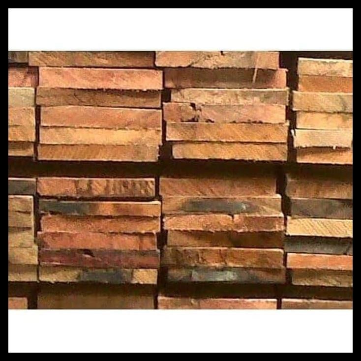 

DISKON PAPAN 3X20 MERANTI HARGA 1 LEMBAR !