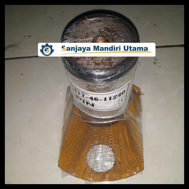 TERMURAH 417-46-11240 PIN WA100 WA150 WA180 WA200 