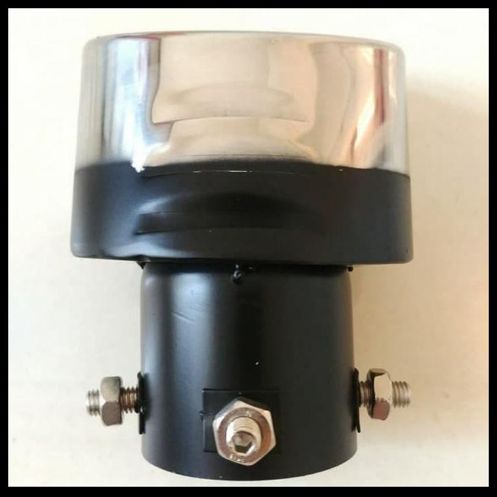 TERMURAH MUFFLER BUNTUT KNALPOT RACING MODEL JARING MOBIL APV/APV ARENA 