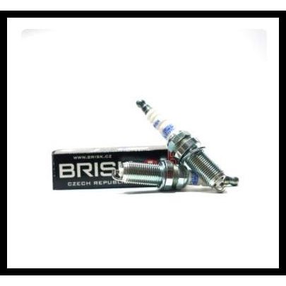 HOT DEAL BRISK BUSI TOYOTA INNOVA 2.0 FORTUNER 2.7 ETIOS ORIGINAL BRISK 