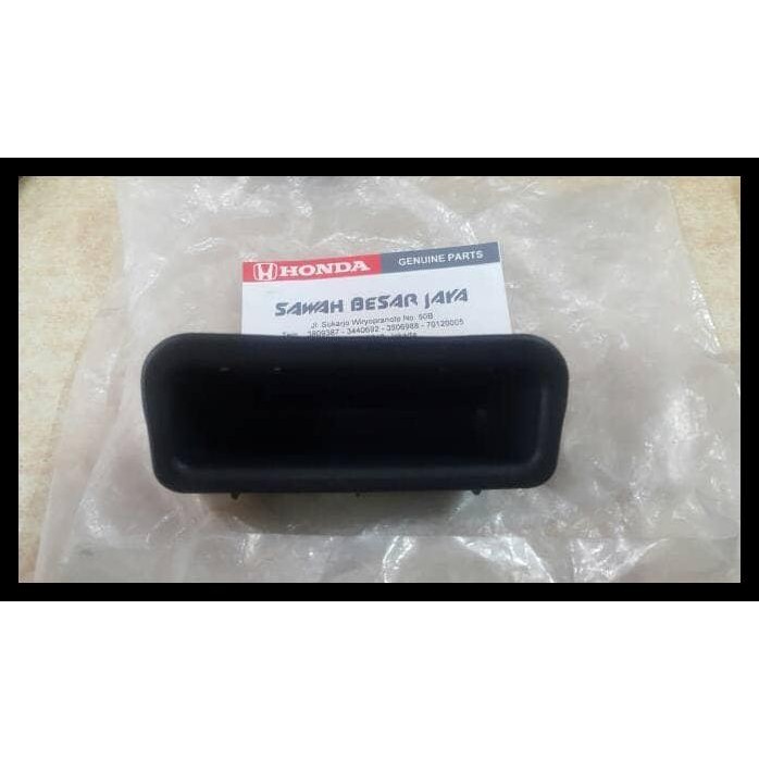 HOT DEAL HANDLE BAGASI BELAKANG DALAM FREED BRV MOBILIO 