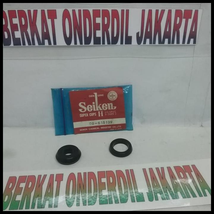 BEST DEAL CUP KIT PS135 CO-615132 "SEIKEN" JAPAN 