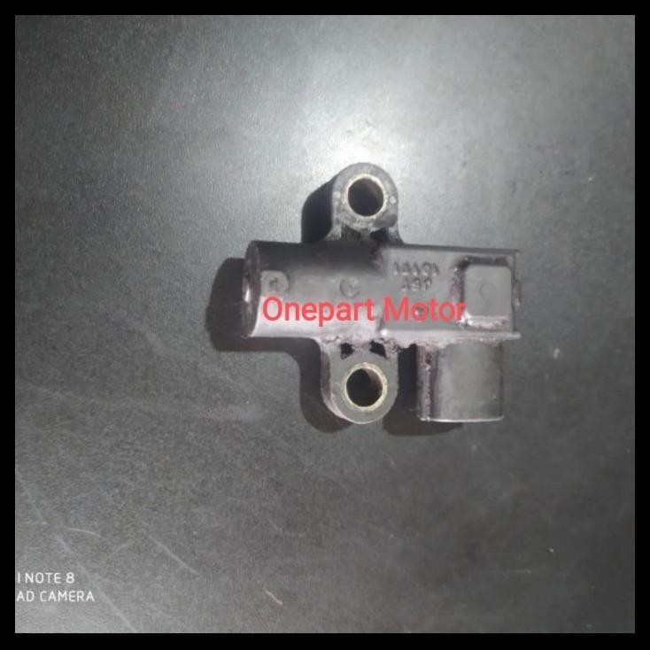 DISKON SENSOR CKP CRANKSHAFT KRUK AS INFINITY ORIGINAL 