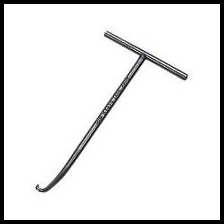DISKON KTC TENSION SPRING TOOL-AB-7 