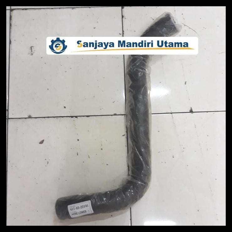 DISKON 417-03-22141  HOSE WA150 WA180 