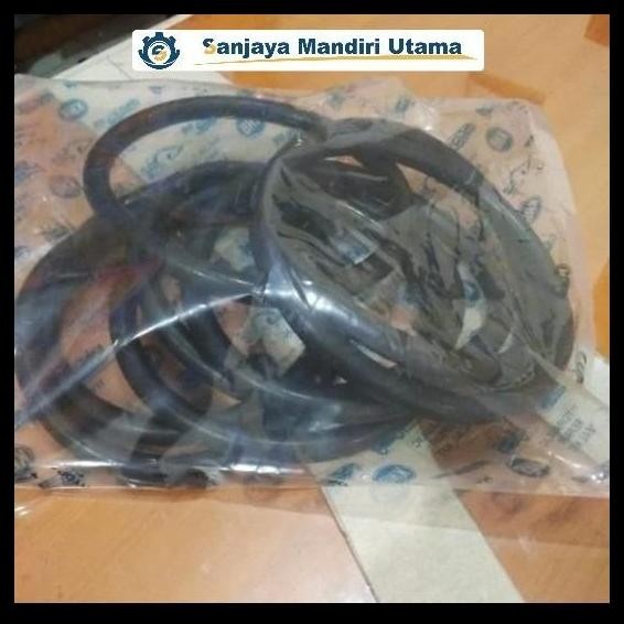 TERBARU 207-70-33181 ORING BUCKET 