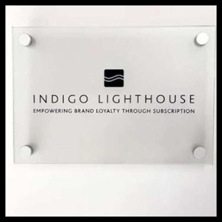 

TERBARU PAPAN NAMA KANTOR PERUSAHAAN OFFICE !!!!