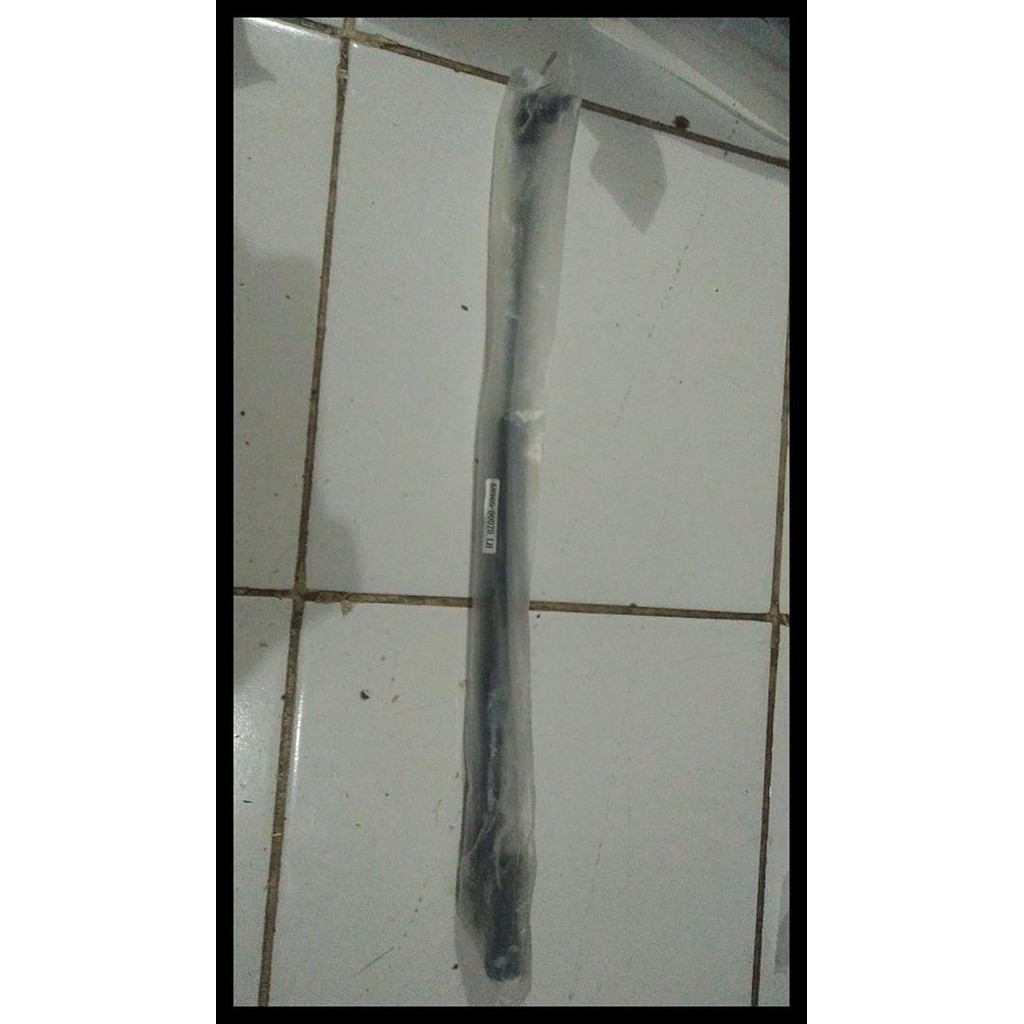 HOT DEAL SHOCK BAGASI BELAKANG TOYOTA AVANZA VELOZ KIRI 68960-B0020 OEM 